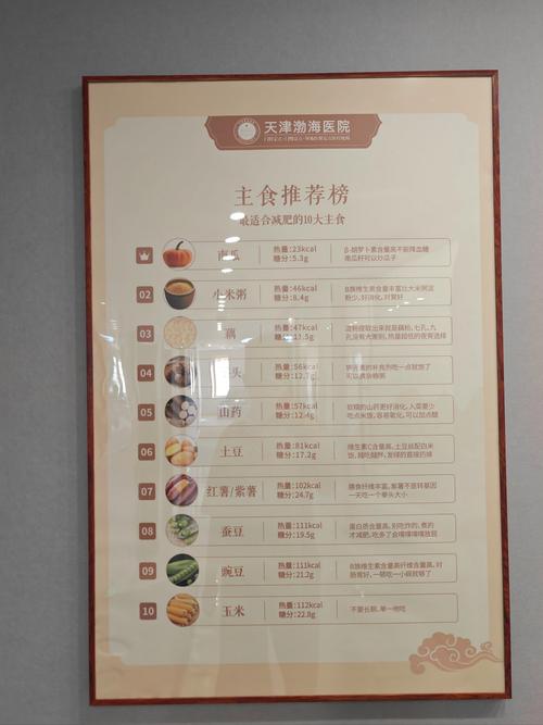 蛋白开血减肥注意什么