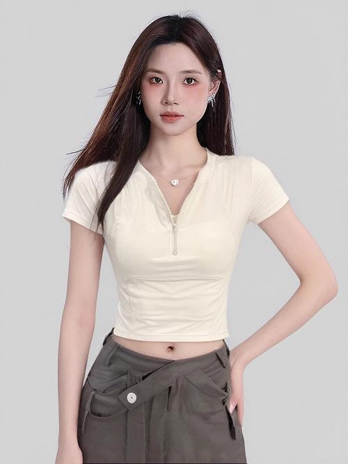 衣服修身是什么意思