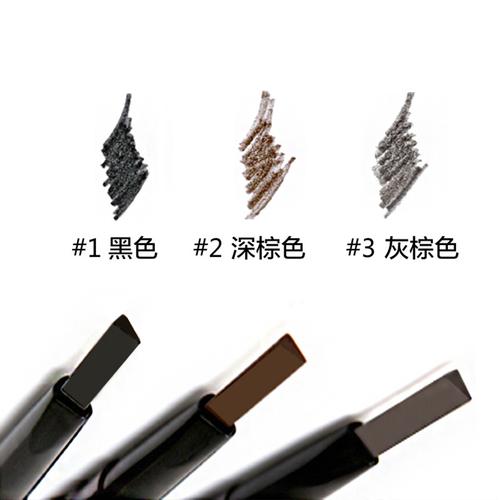 ottie果蔬洗面奶怎么样