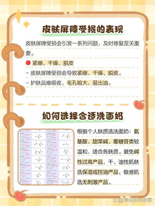 洗面奶用过后怎么处理