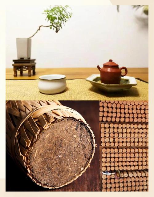 什么时候喝黑茶减肥