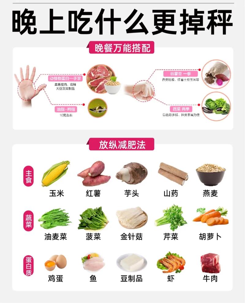 什么东西难吃又减肥