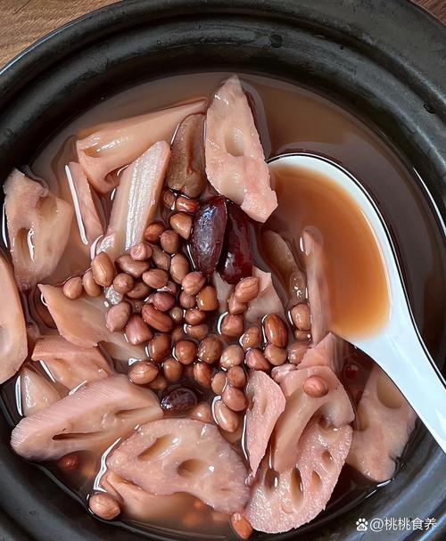 女人阴虚火旺吃什么