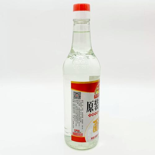 什么白醋减肥好