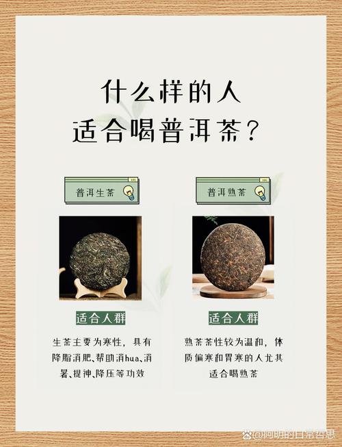 普洱茶加什么可以减肥吗