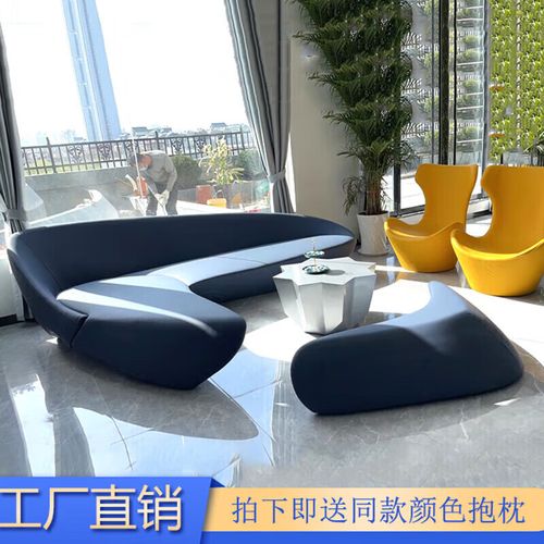 皮红色是什么颜色