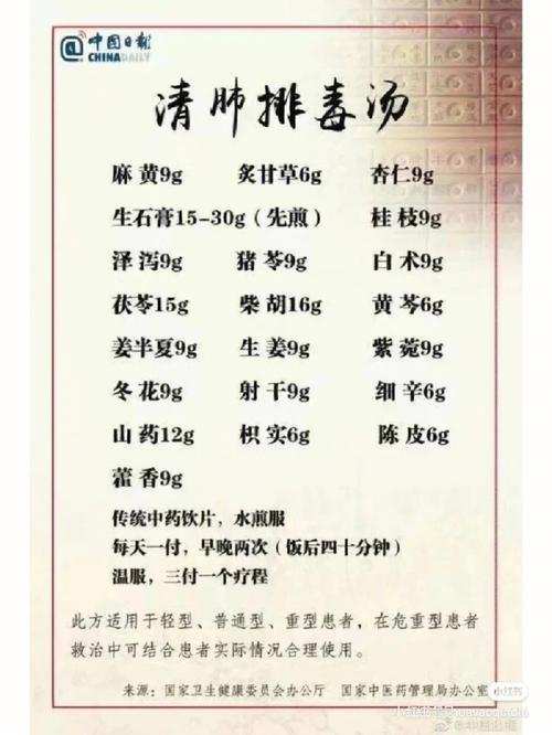 什么汤排毒