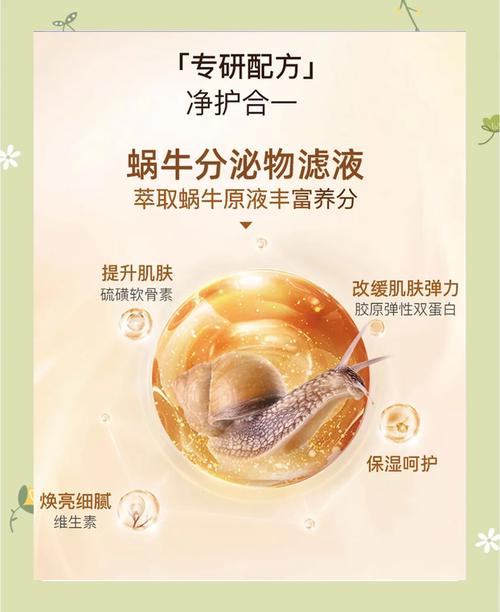 伊思泡沫洗面奶怎么样