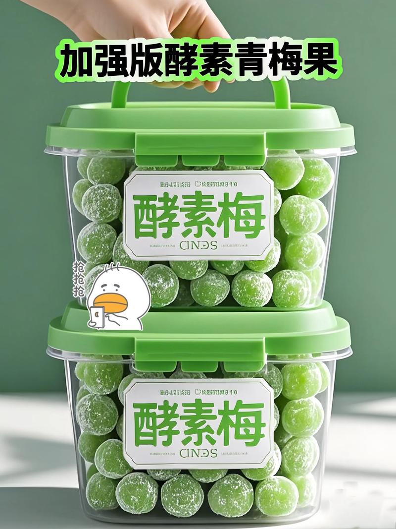 减肥孝素用什么水果