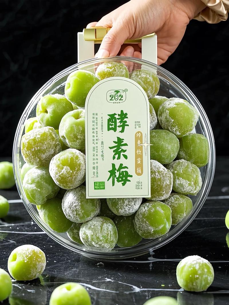 减肥孝素用什么水果