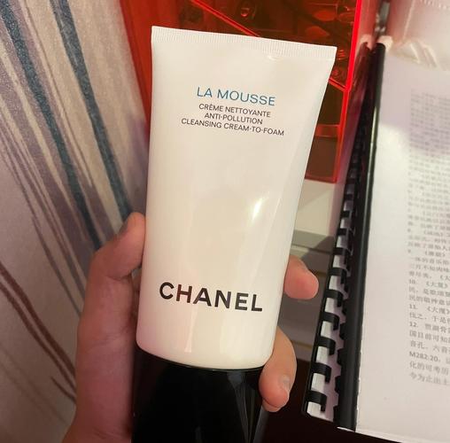 花的洗面奶怎么样