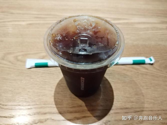 减肥跑步完喝什么最好