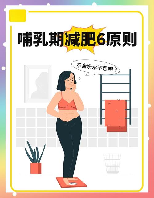 花奶减肥是什么意思
