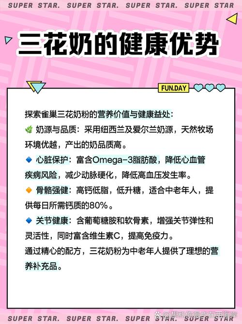 花奶减肥是什么意思