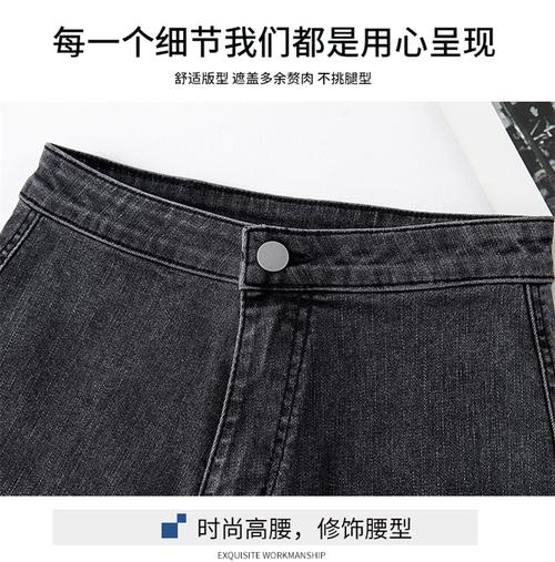 灰色短裤怎么搭配衣服好看图片