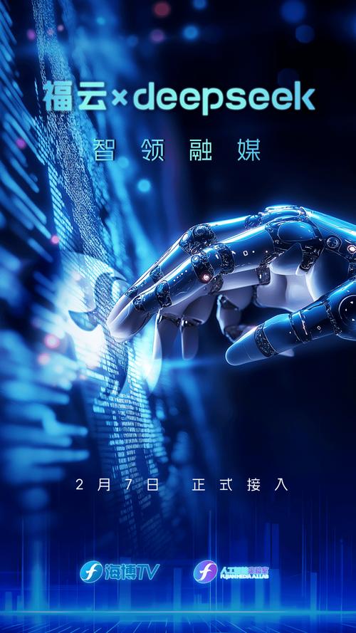 最新技术有什么