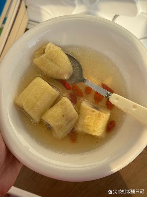 香蕉配什么吃减肥