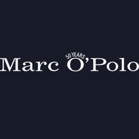 marc是什么牌子