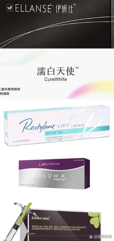 什么补鼻