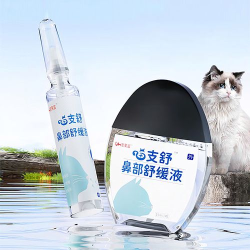什么补鼻