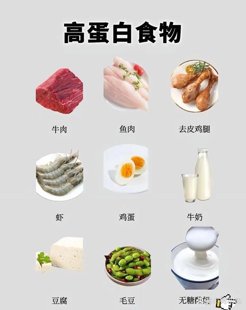 减肥为什么不能吃碳水化合物