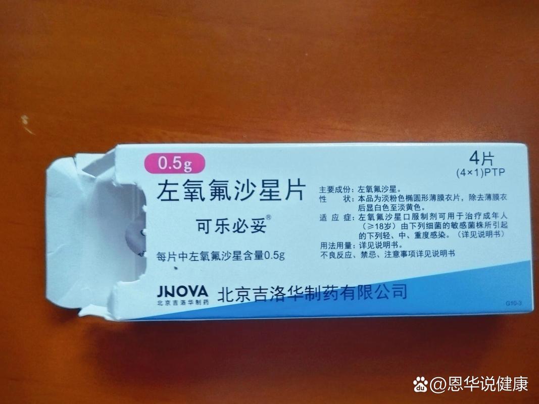 减肥什么左什么药