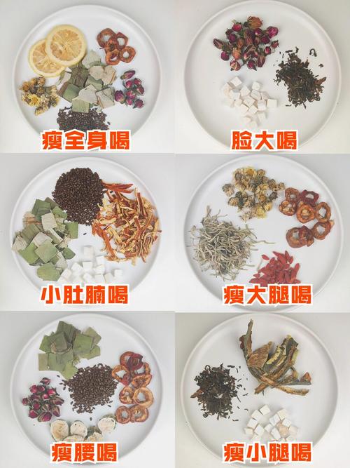 减肥跑步完喝什么好