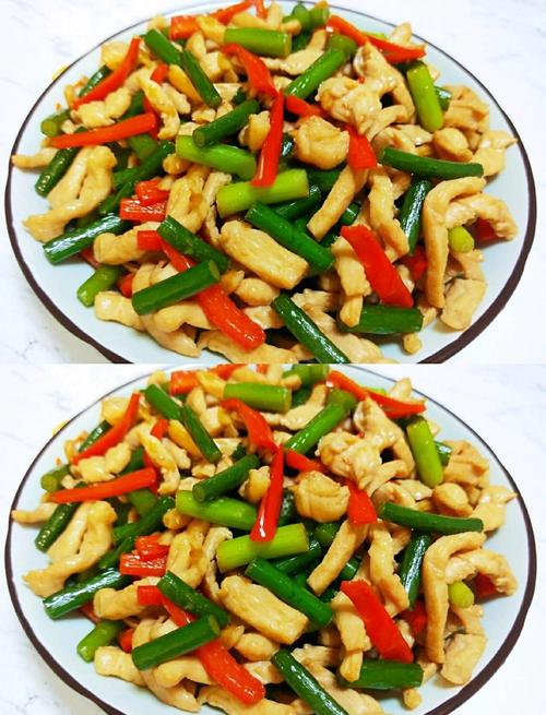减肥可以吃什么肉菜