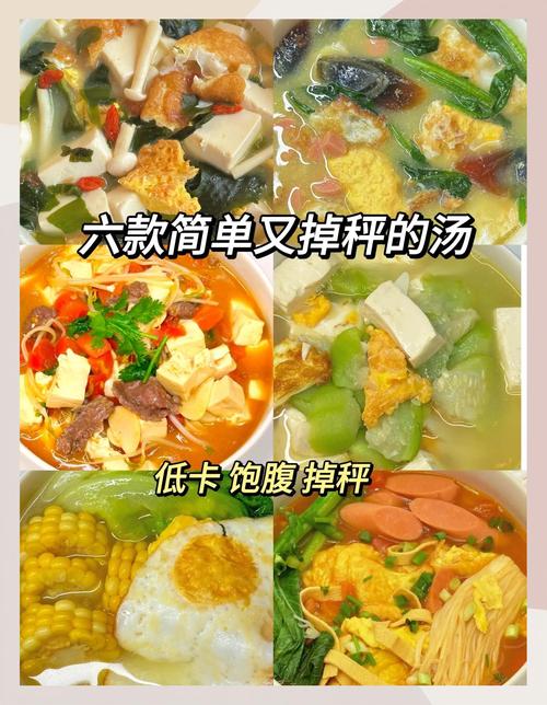 吃什么消肿利尿减肥