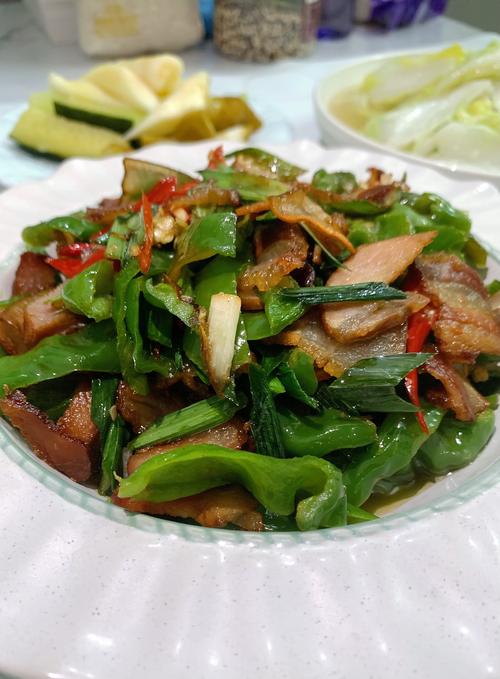 吃米饭配什么菜能减肥瘦身