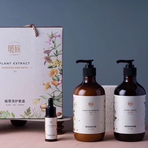 珍珠美人洗面奶怎么样