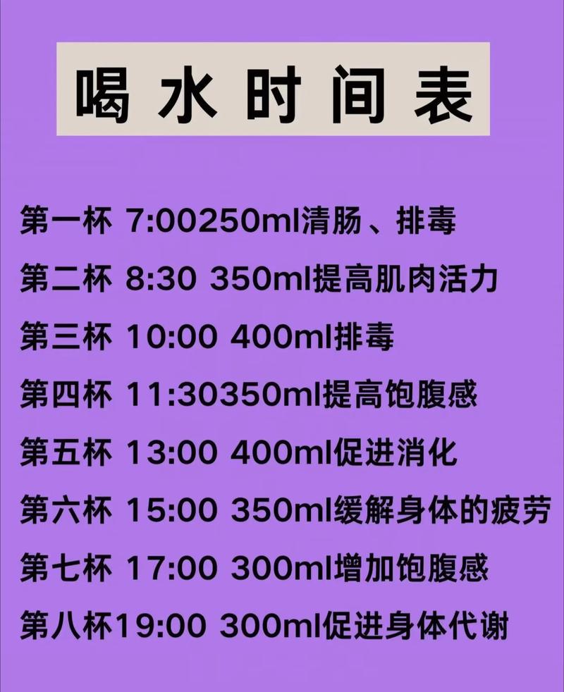 按摩减肥不能吃什么