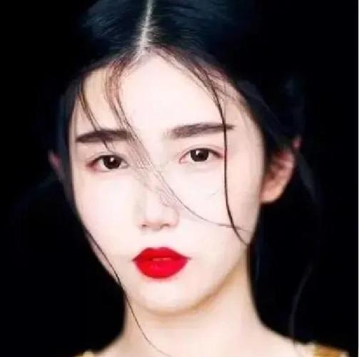 气什么眉扬