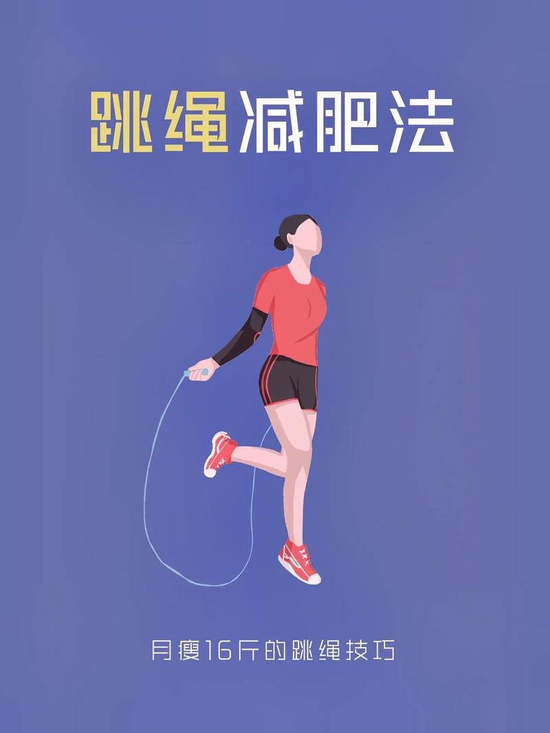运动完后做什么运动减肥