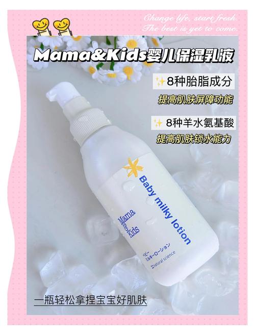 什么乳液保湿