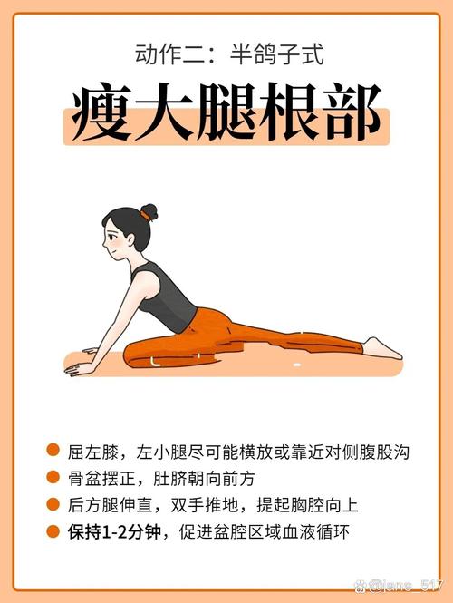 为什么经期可以减肥