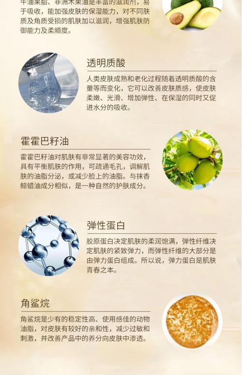 美资源花蜜洗面奶怎么样