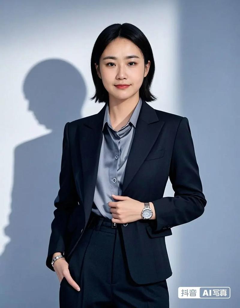 什么职业能减肥