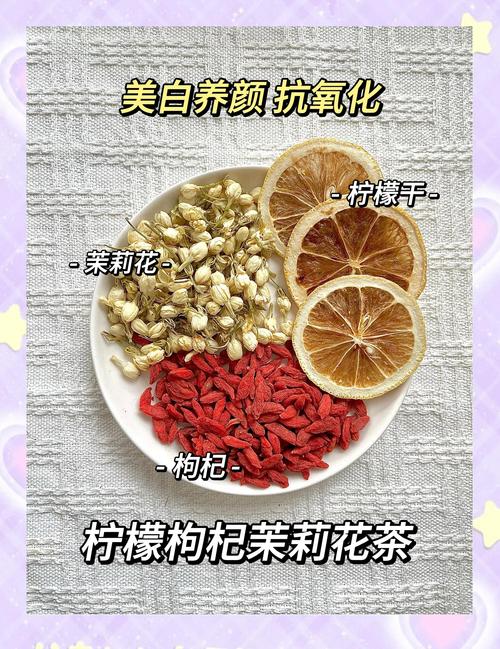 柠檬搭配什么减肥更快