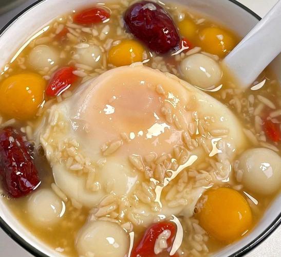 经期喝什么水减肥