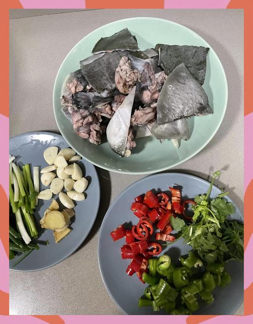 曼秀雷敦祛痘印洗面奶怎么样