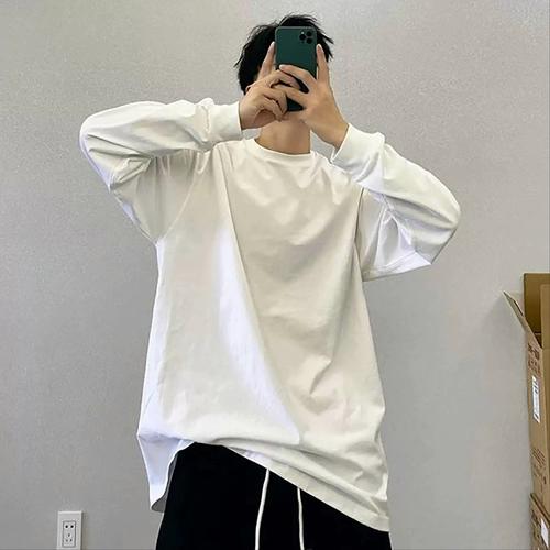 打底衣服怎么搭配什么外套好看图片欣赏