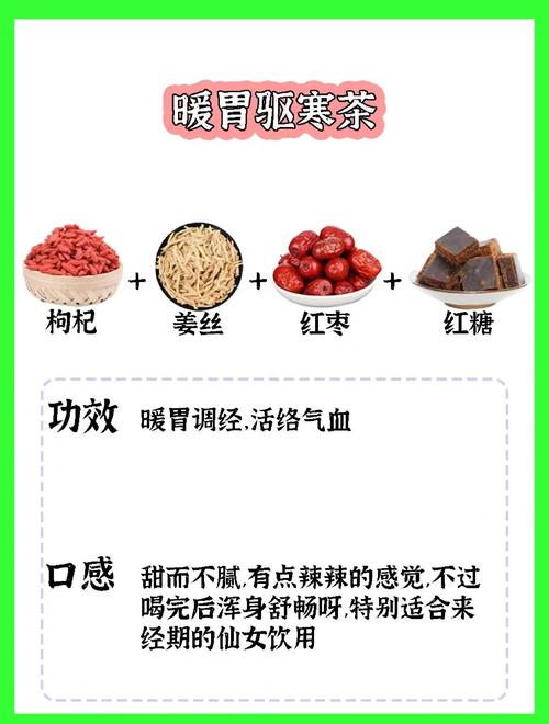 胃热喝什么茶最好