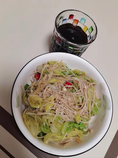 减肥的人晚餐吃什么