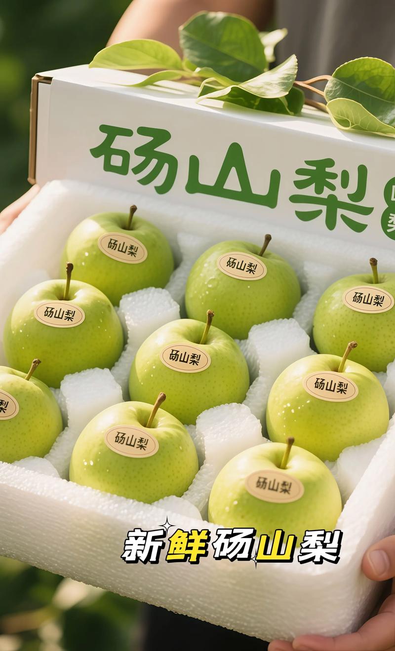 吃什么梨减肥最快