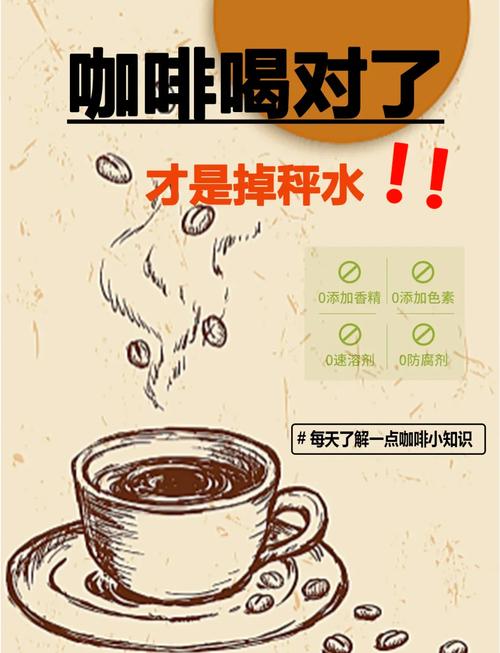 早餐黑咖啡配什么减肥吗