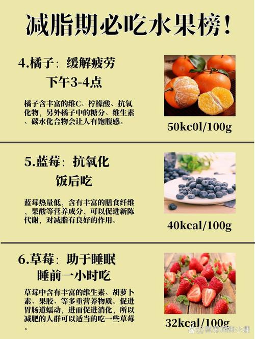 香蕉和什么吃能减肥吗