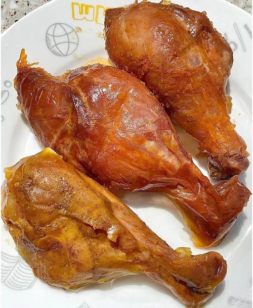 吃什么腿粗