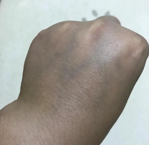 优资莱洗面奶怎么样