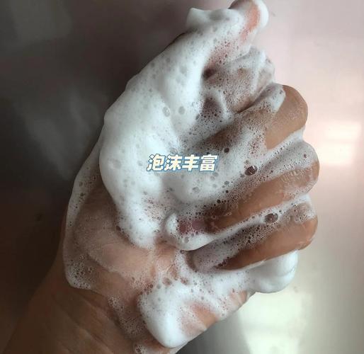 芭妮兰 洗面奶 怎么样